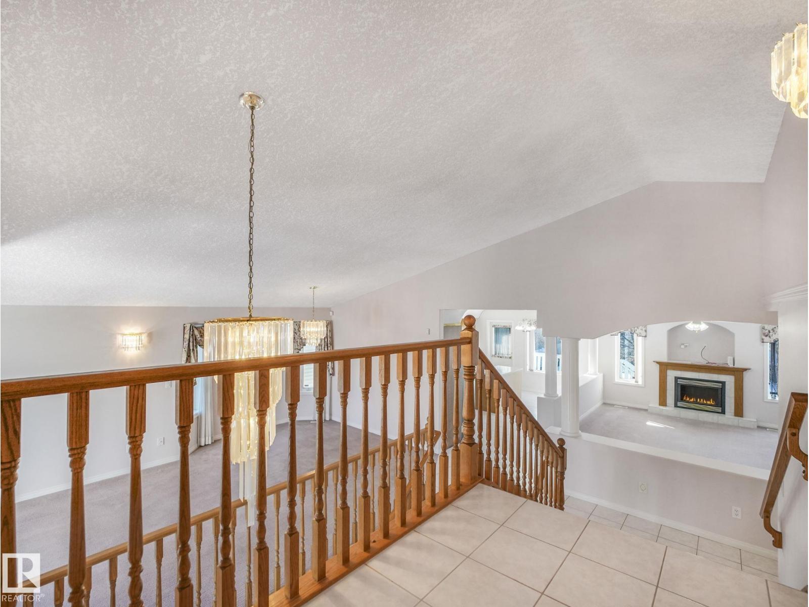 1054 Ormsby Cr Nw, Edmonton, Alberta  T5T 6J5 - Photo 19 - E4483778