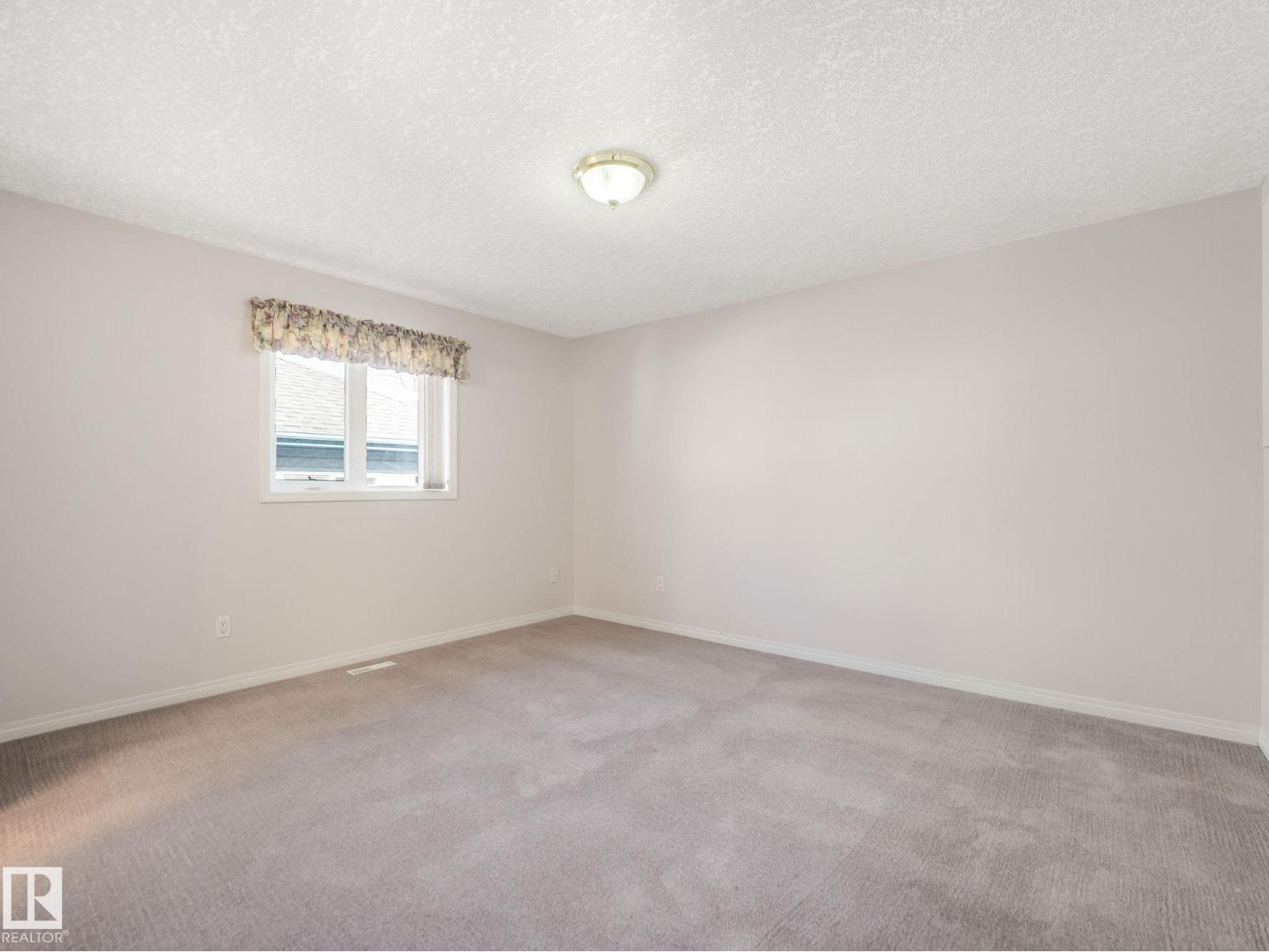 1054 Ormsby Cr Nw, Edmonton, Alberta  T5T 6J5 - Photo 30 - E4483778