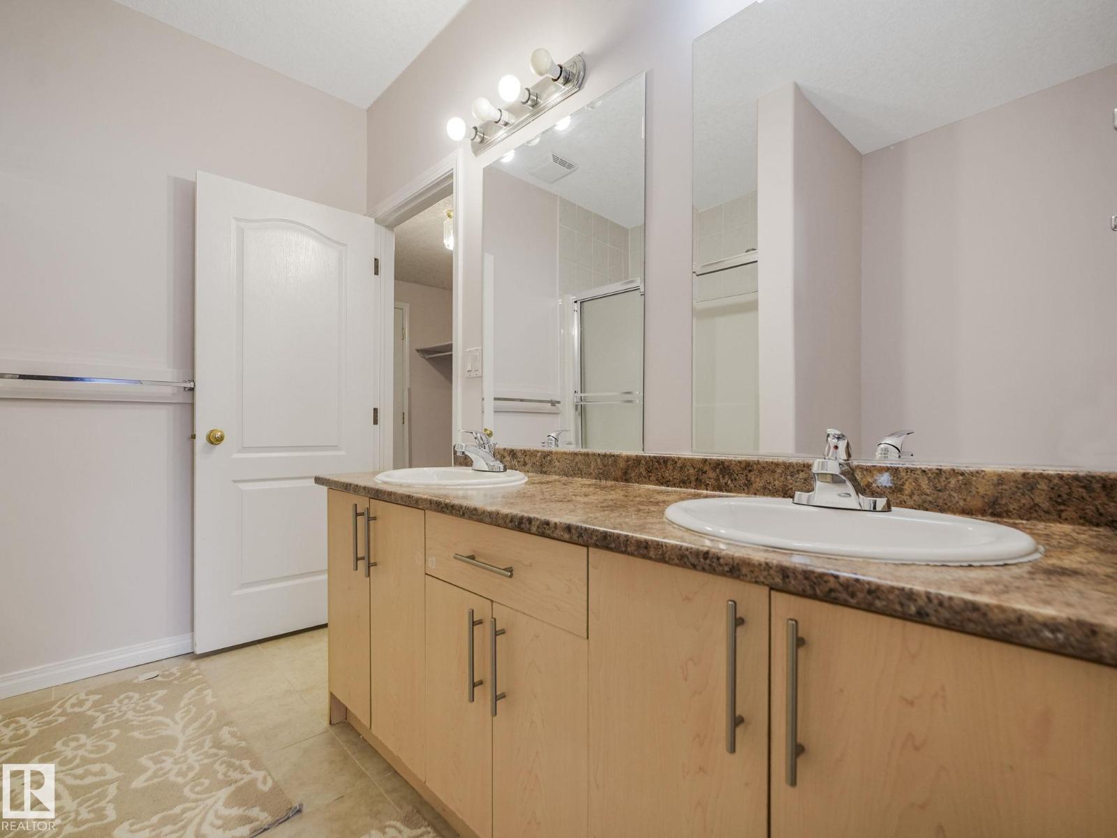 1054 Ormsby Cr Nw, Edmonton, Alberta  T5T 6J5 - Photo 50 - E4483778