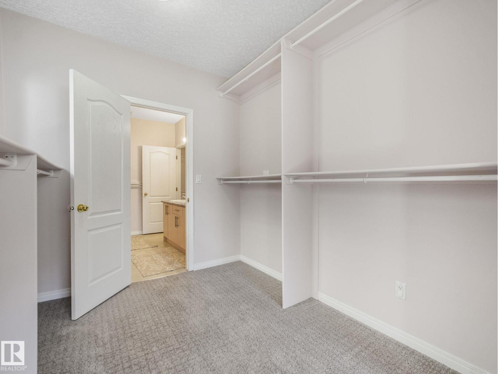 1054 Ormsby Cr Nw, Edmonton, Alberta  T5T 6J5 - Photo 48 - E4483778