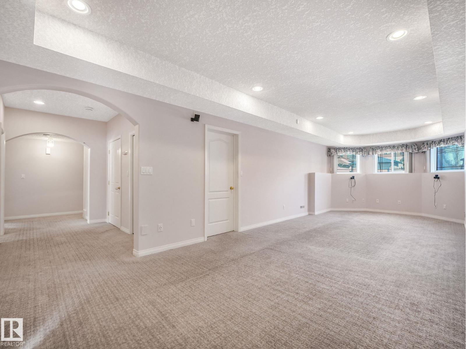 1054 Ormsby Cr Nw, Edmonton, Alberta  T5T 6J5 - Photo 42 - E4483778