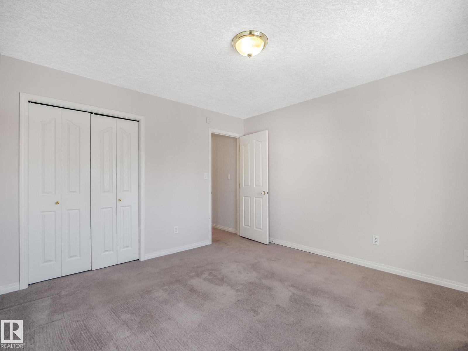 1054 Ormsby Cr Nw, Edmonton, Alberta  T5T 6J5 - Photo 33 - E4483778