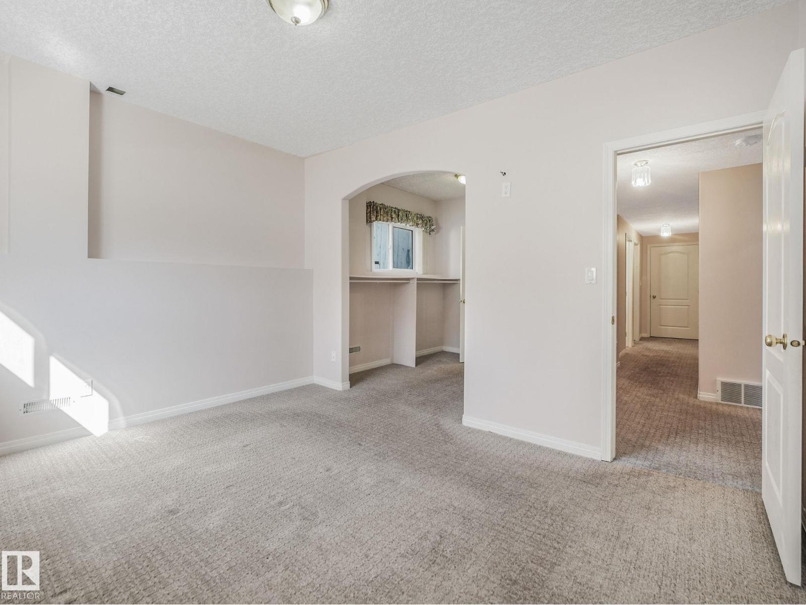 1054 Ormsby Cr Nw, Edmonton, Alberta  T5T 6J5 - Photo 46 - E4483778