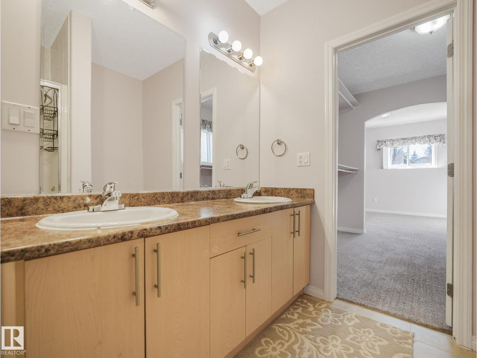 1054 Ormsby Cr Nw, Edmonton, Alberta  T5T 6J5 - Photo 51 - E4483778