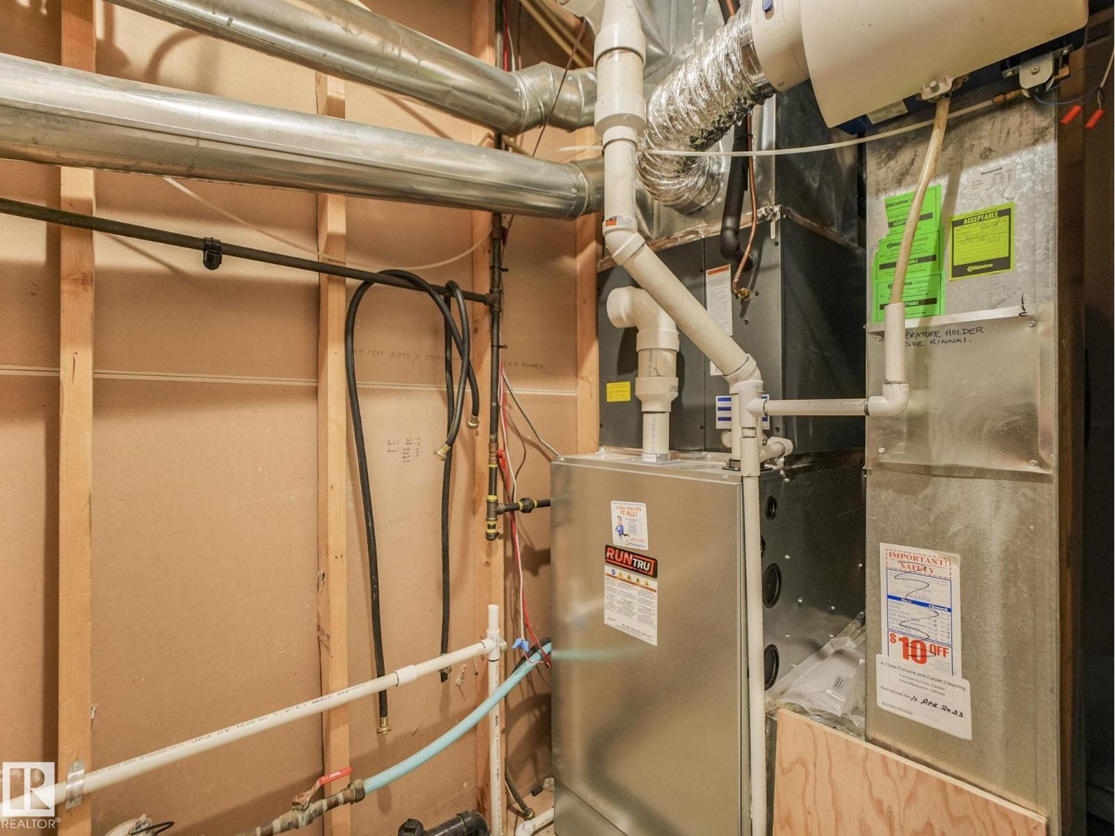 1054 Ormsby Cr Nw, Edmonton, Alberta  T5T 6J5 - Photo 56 - E4483778