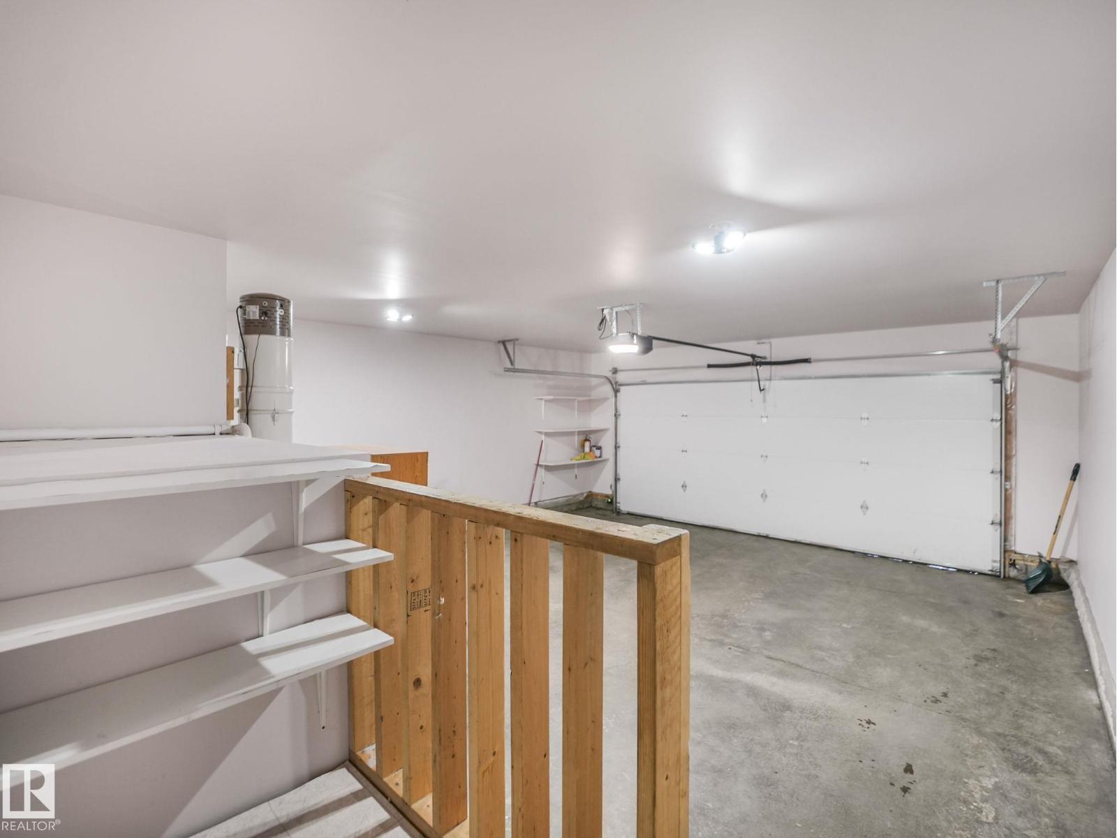 1054 Ormsby Cr Nw, Edmonton, Alberta  T5T 6J5 - Photo 59 - E4483778