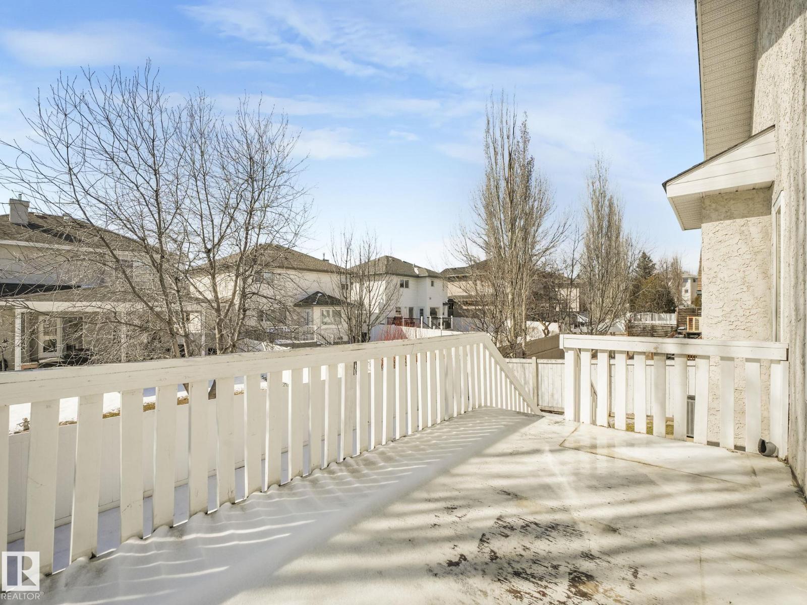 1054 Ormsby Cr Nw, Edmonton, Alberta  T5T 6J5 - Photo 64 - E4483778