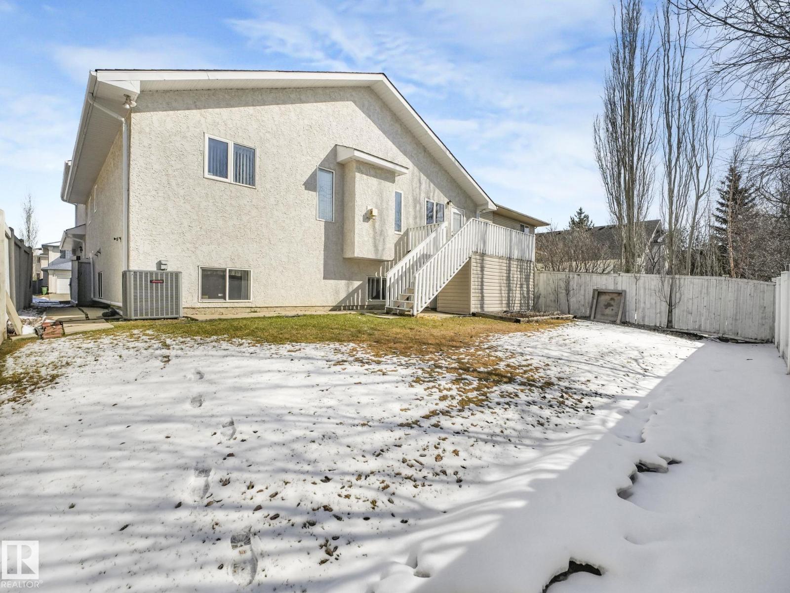 1054 Ormsby Cr Nw, Edmonton, Alberta  T5T 6J5 - Photo 69 - E4483778