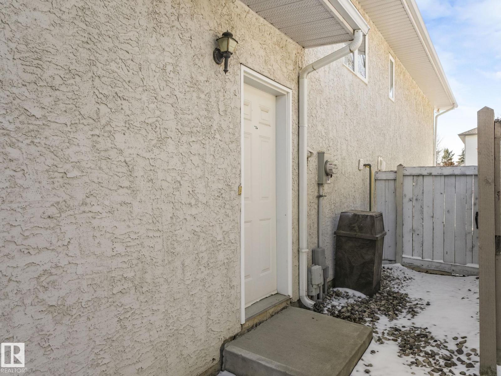 1054 Ormsby Cr Nw, Edmonton, Alberta  T5T 6J5 - Photo 67 - E4483778