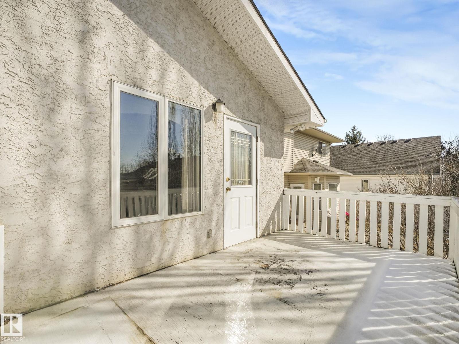 1054 Ormsby Cr Nw, Edmonton, Alberta  T5T 6J5 - Photo 62 - E4483778