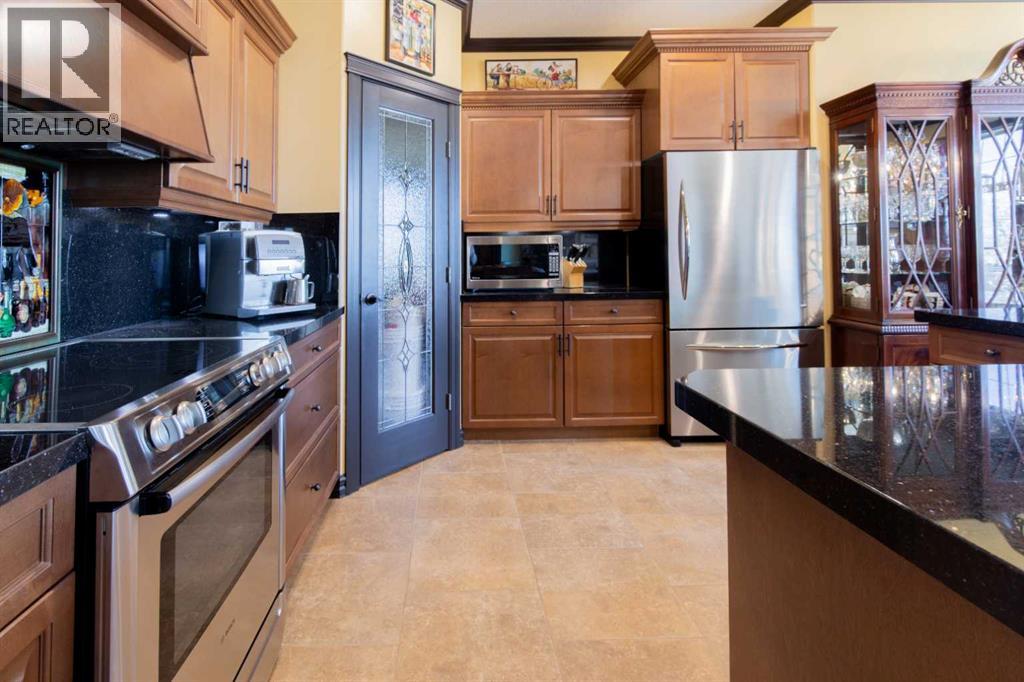 135 Garrison Drive, Fort Macleod, Alberta  T0L 0Z0 - Photo 10 - A2304237