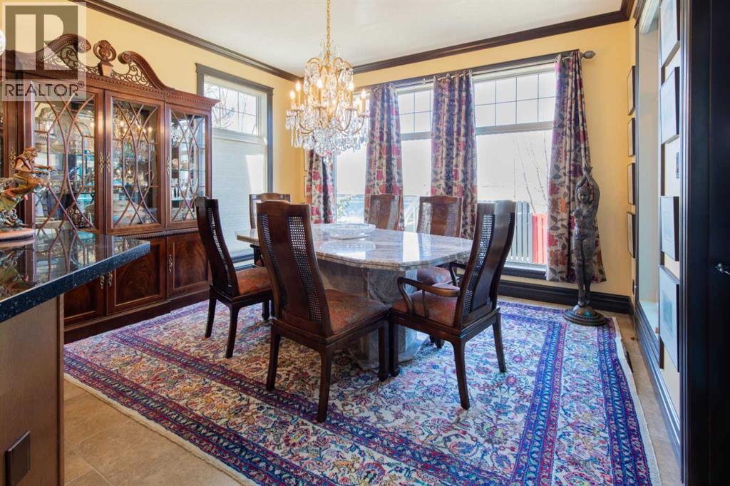 135 Garrison Drive, Fort Macleod, Alberta  T0L 0Z0 - Photo 11 - A2304237