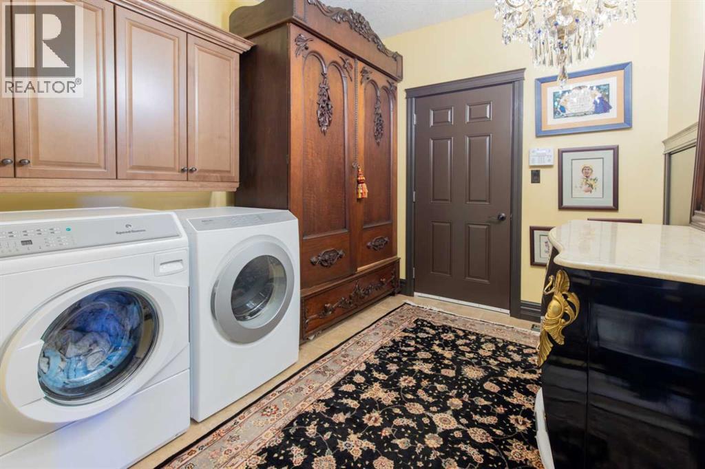 135 Garrison Drive, Fort Macleod, Alberta  T0L 0Z0 - Photo 13 - A2304237