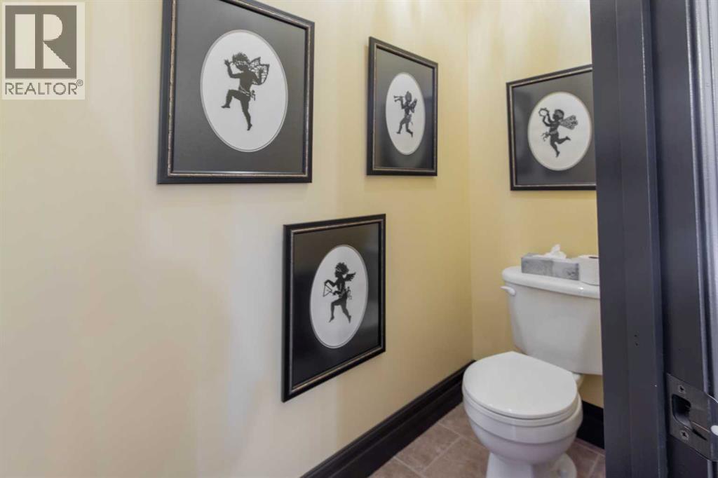 135 Garrison Drive, Fort Macleod, Alberta  T0L 0Z0 - Photo 18 - A2304237