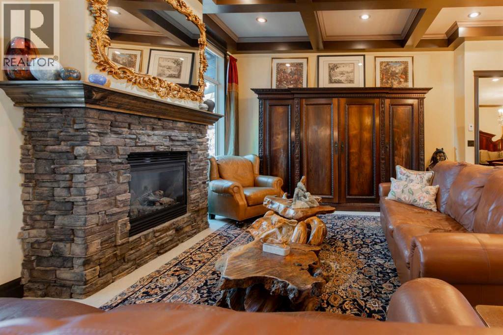 135 Garrison Drive, Fort Macleod, Alberta  T0L 0Z0 - Photo 8 - A2304237