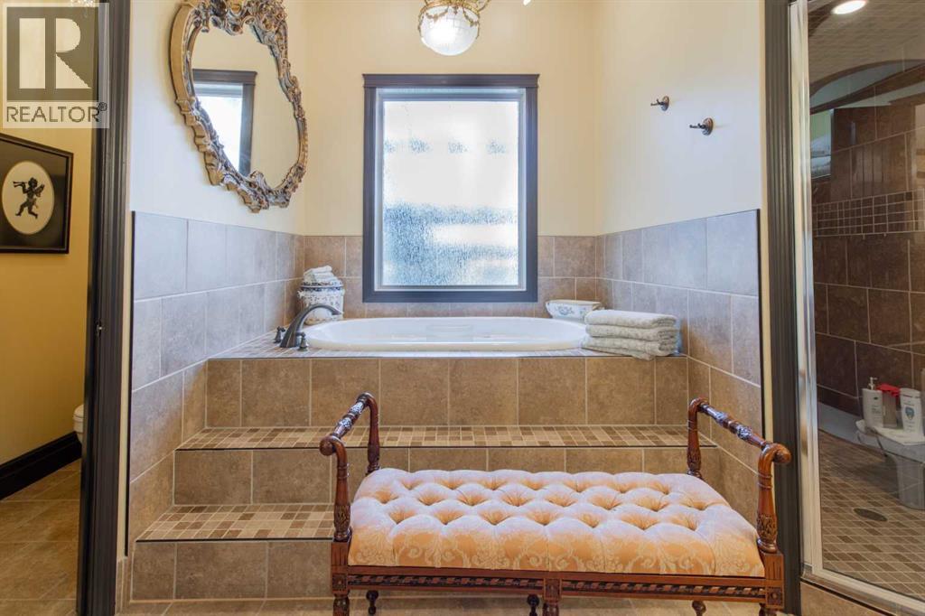 135 Garrison Drive, Fort Macleod, Alberta  T0L 0Z0 - Photo 16 - A2304237