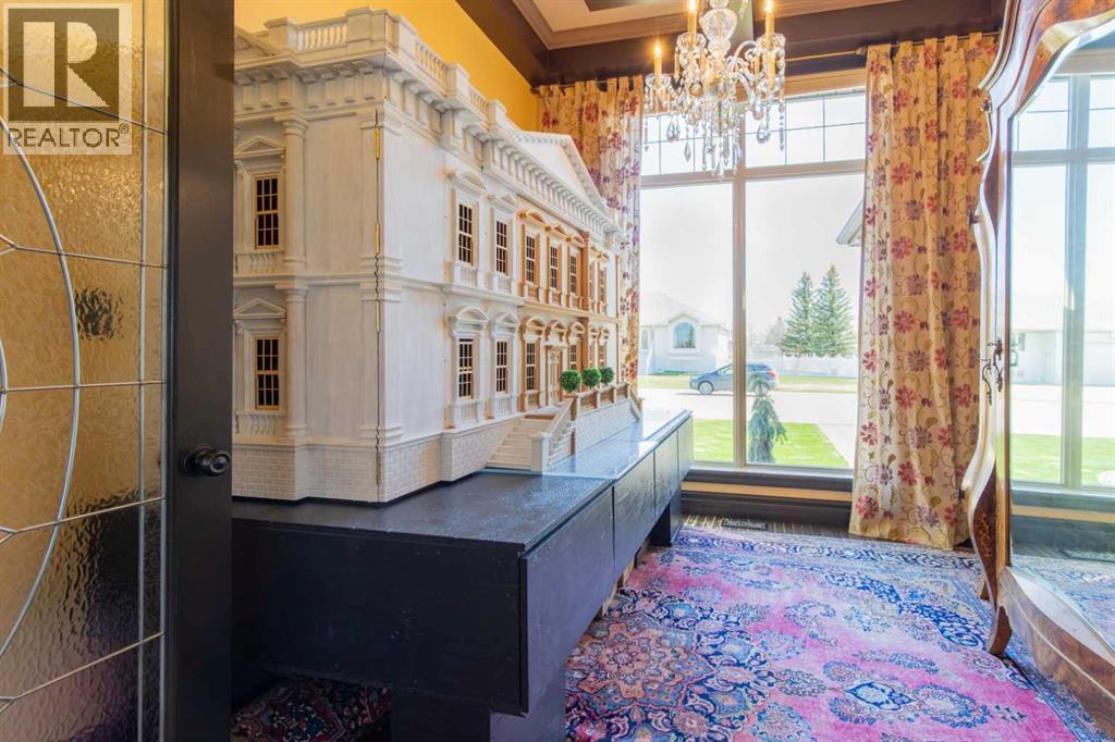 135 Garrison Drive, Fort Macleod, Alberta  T0L 0Z0 - Photo 12 - A2304237