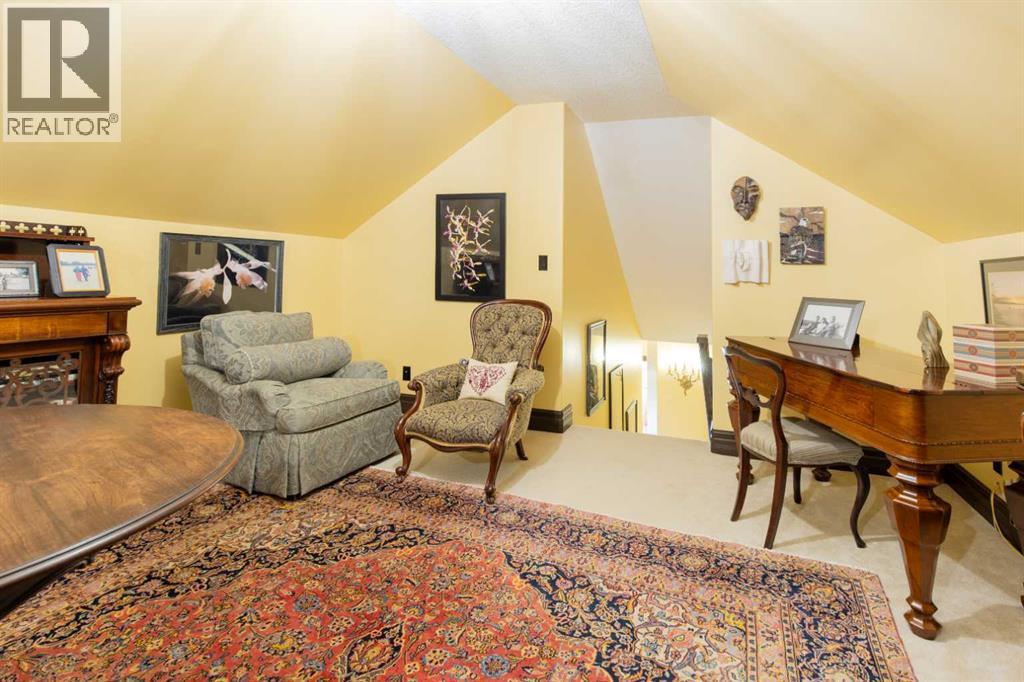 135 Garrison Drive, Fort Macleod, Alberta  T0L 0Z0 - Photo 24 - A2304237