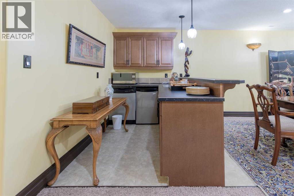 135 Garrison Drive, Fort Macleod, Alberta  T0L 0Z0 - Photo 27 - A2304237