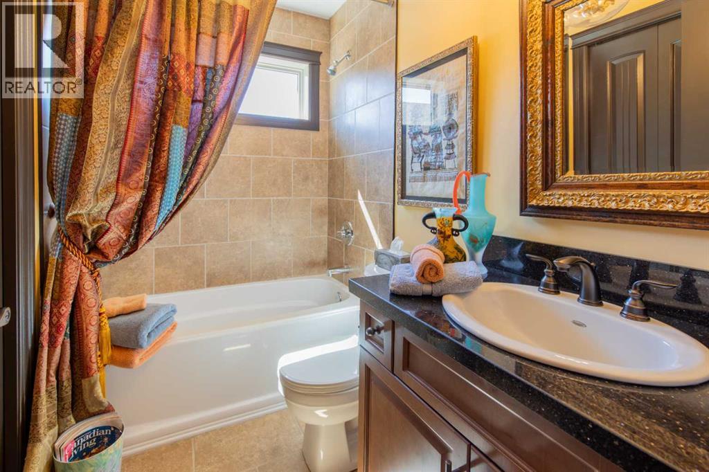 135 Garrison Drive, Fort Macleod, Alberta  T0L 0Z0 - Photo 20 - A2304237