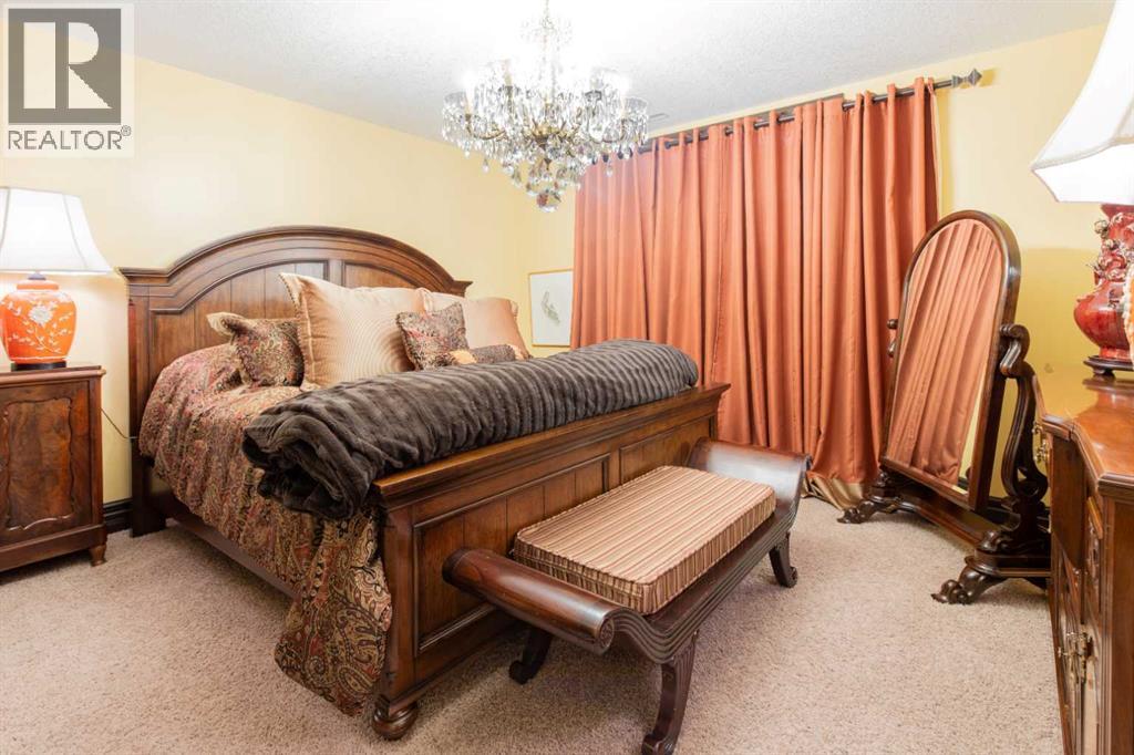 135 Garrison Drive, Fort Macleod, Alberta  T0L 0Z0 - Photo 28 - A2304237