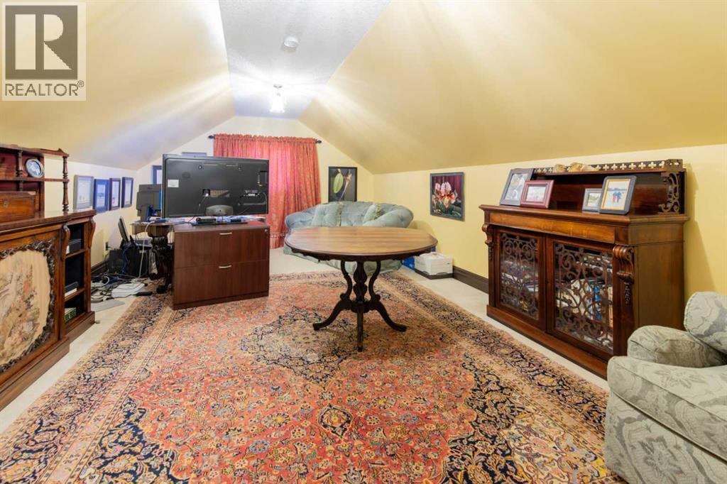 135 Garrison Drive, Fort Macleod, Alberta  T0L 0Z0 - Photo 22 - A2304237