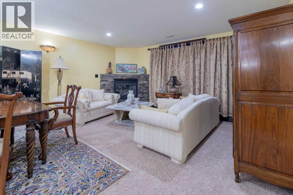 135 Garrison Drive, Fort Macleod, Alberta  T0L 0Z0 - Photo 25 - A2304237