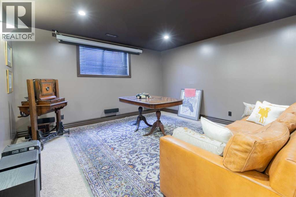 135 Garrison Drive, Fort Macleod, Alberta  T0L 0Z0 - Photo 33 - A2304237