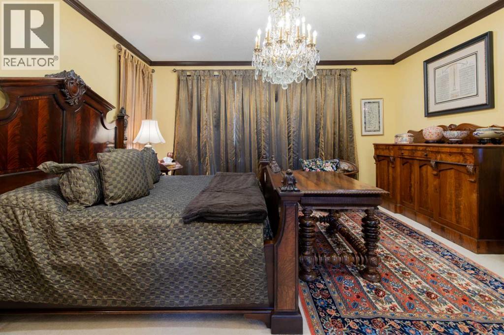 135 Garrison Drive, Fort Macleod, Alberta  T0L 0Z0 - Photo 15 - A2304237