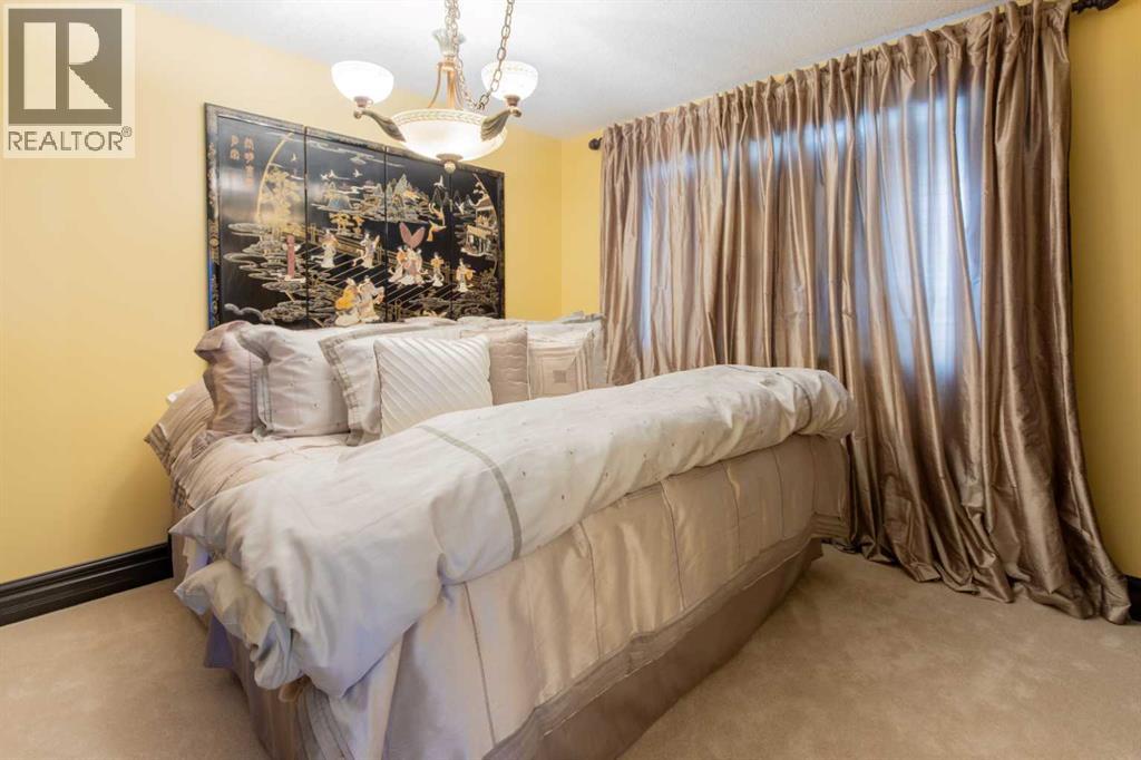 135 Garrison Drive, Fort Macleod, Alberta  T0L 0Z0 - Photo 21 - A2304237