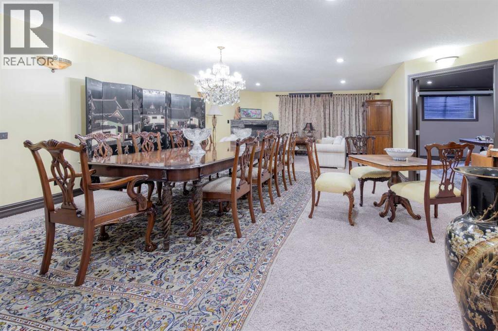 135 Garrison Drive, Fort Macleod, Alberta  T0L 0Z0 - Photo 26 - A2304237