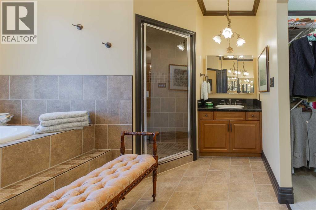 135 Garrison Drive, Fort Macleod, Alberta  T0L 0Z0 - Photo 17 - A2304237