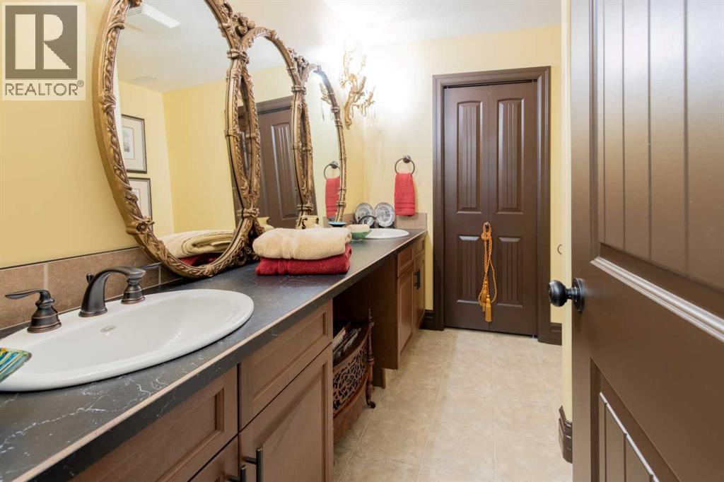 135 Garrison Drive, Fort Macleod, Alberta  T0L 0Z0 - Photo 29 - A2304237