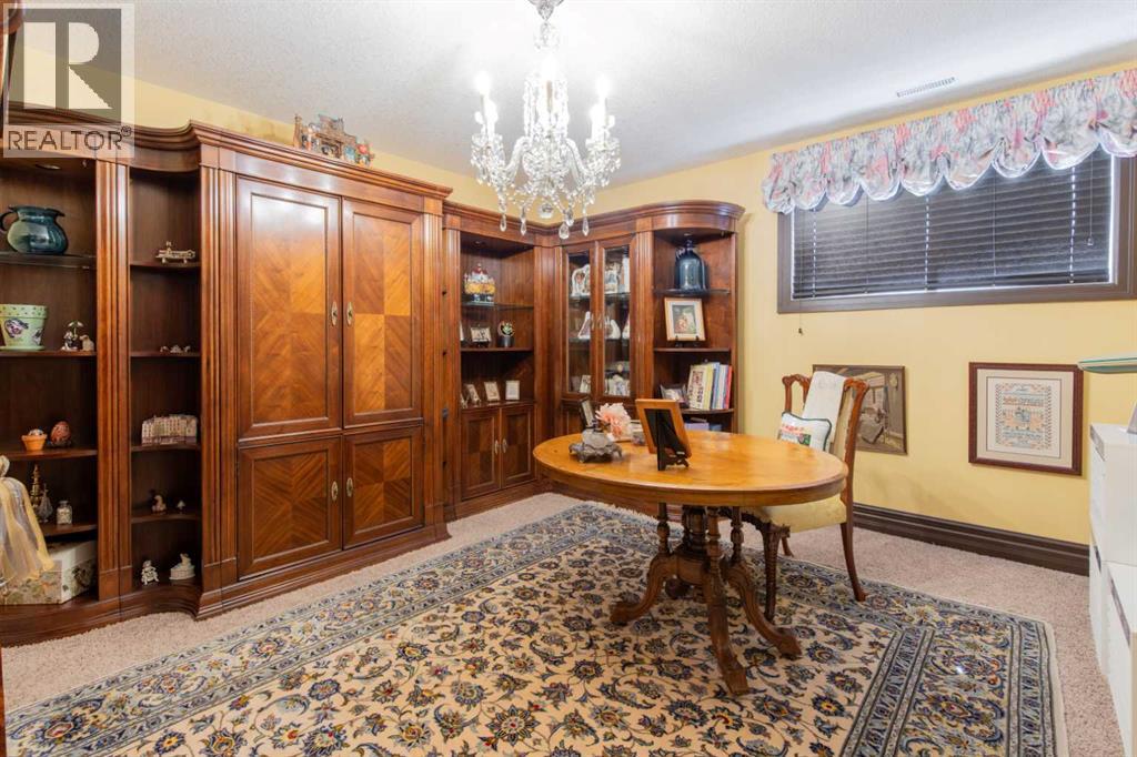 135 Garrison Drive, Fort Macleod, Alberta  T0L 0Z0 - Photo 30 - A2304237