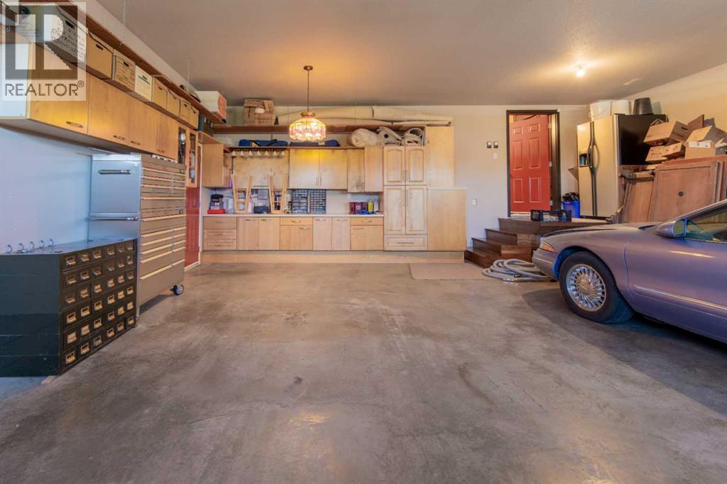 135 Garrison Drive, Fort Macleod, Alberta  T0L 0Z0 - Photo 36 - A2304237