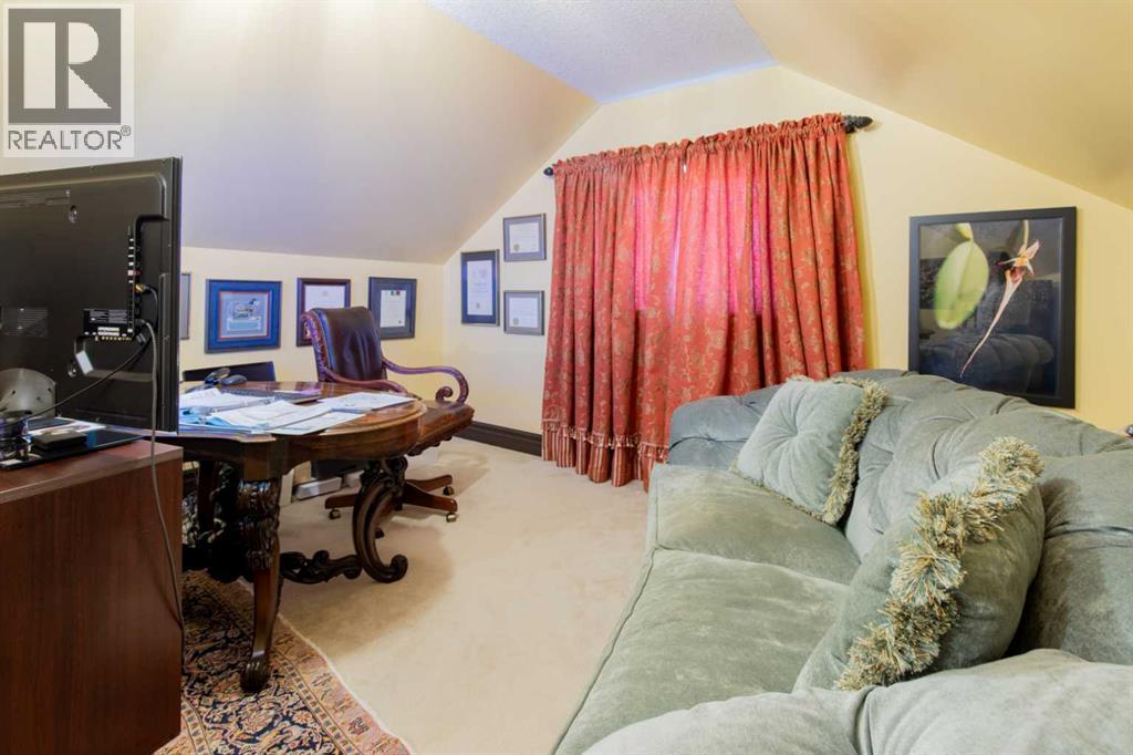 135 Garrison Drive, Fort Macleod, Alberta  T0L 0Z0 - Photo 23 - A2304237