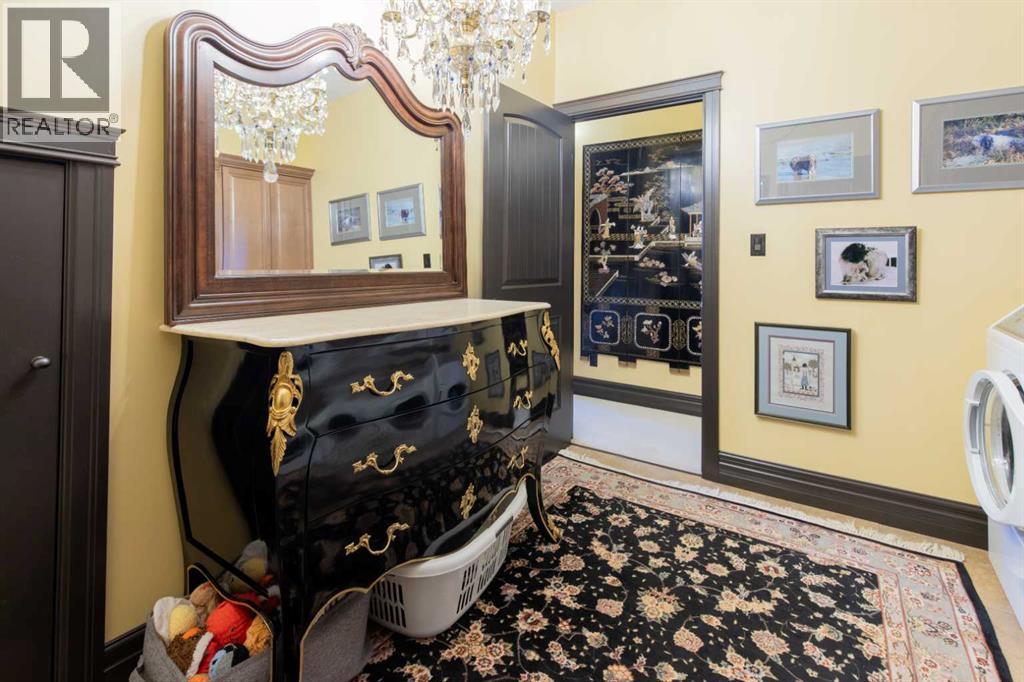 135 Garrison Drive, Fort Macleod, Alberta  T0L 0Z0 - Photo 14 - A2304237