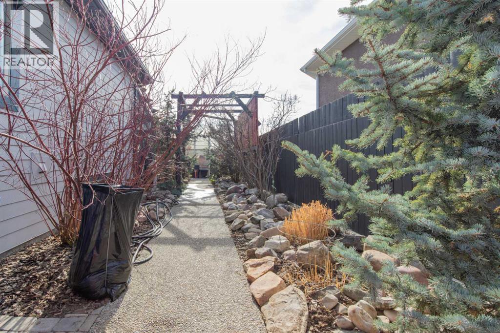 135 Garrison Drive, Fort Macleod, Alberta  T0L 0Z0 - Photo 37 - A2304237