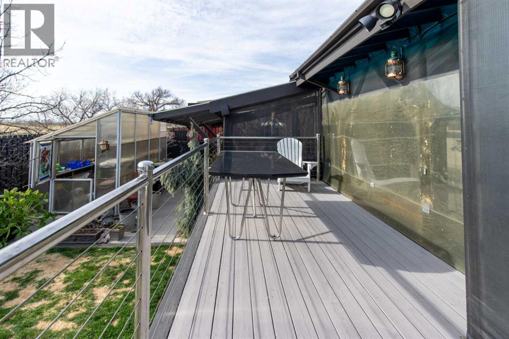 135 Garrison Drive, Fort Macleod, Alberta  T0L 0Z0 - Photo 48 - A2304237