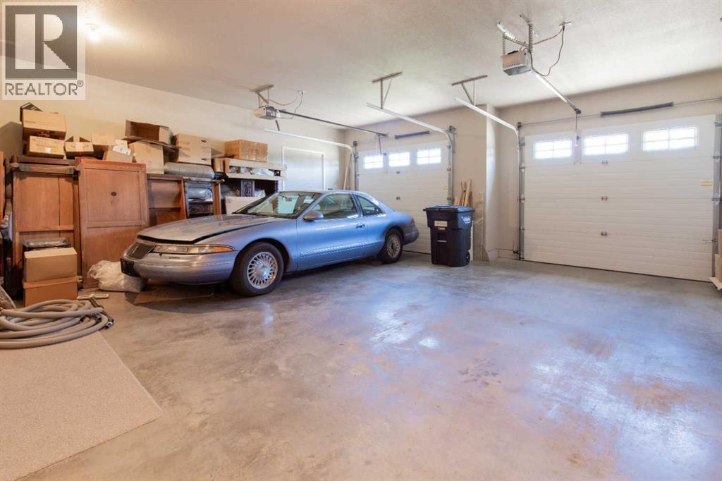 135 Garrison Drive, Fort Macleod, Alberta  T0L 0Z0 - Photo 35 - A2304237