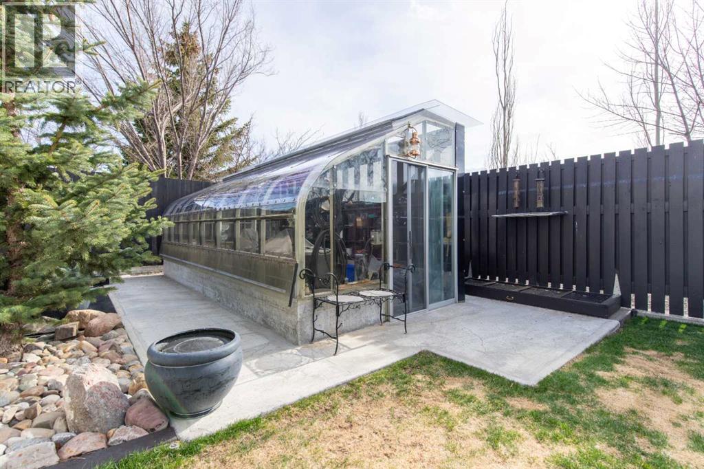 135 Garrison Drive, Fort Macleod, Alberta  T0L 0Z0 - Photo 41 - A2304237