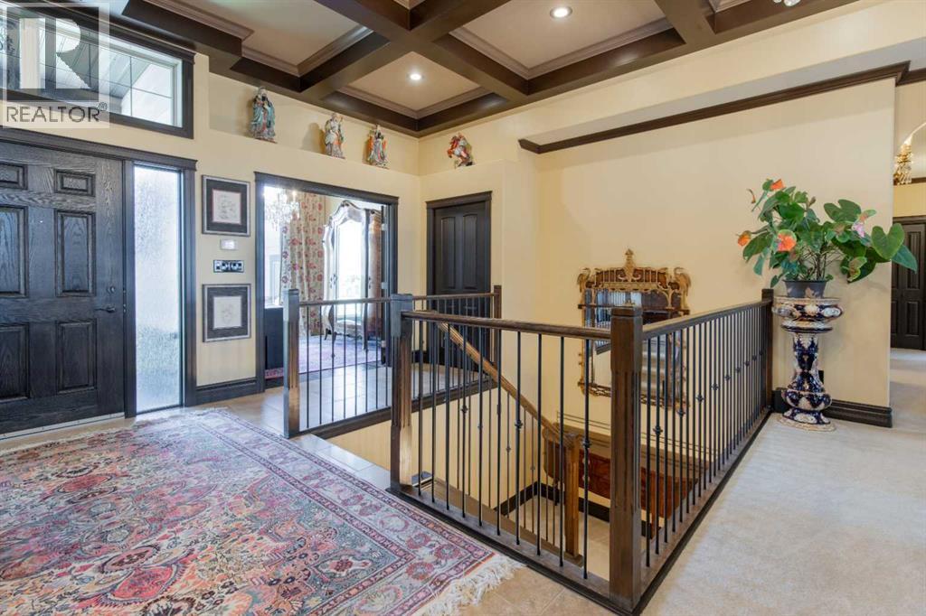 135 Garrison Drive, Fort Macleod, Alberta  T0L 0Z0 - Photo 46 - A2304237