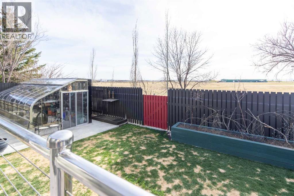 135 Garrison Drive, Fort Macleod, Alberta  T0L 0Z0 - Photo 49 - A2304237