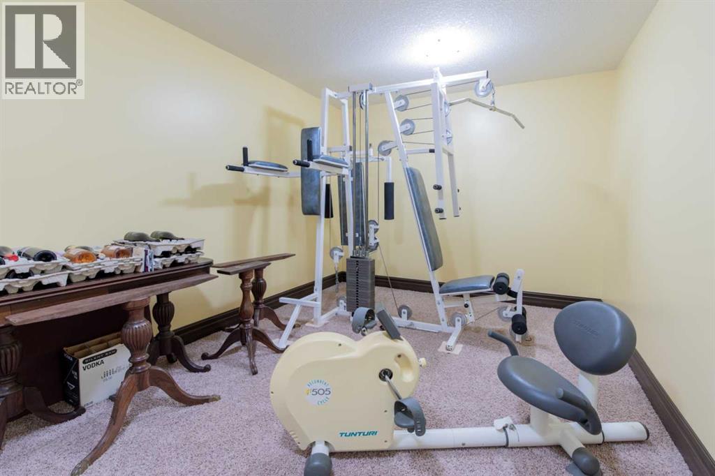 135 Garrison Drive, Fort Macleod, Alberta  T0L 0Z0 - Photo 34 - A2304237