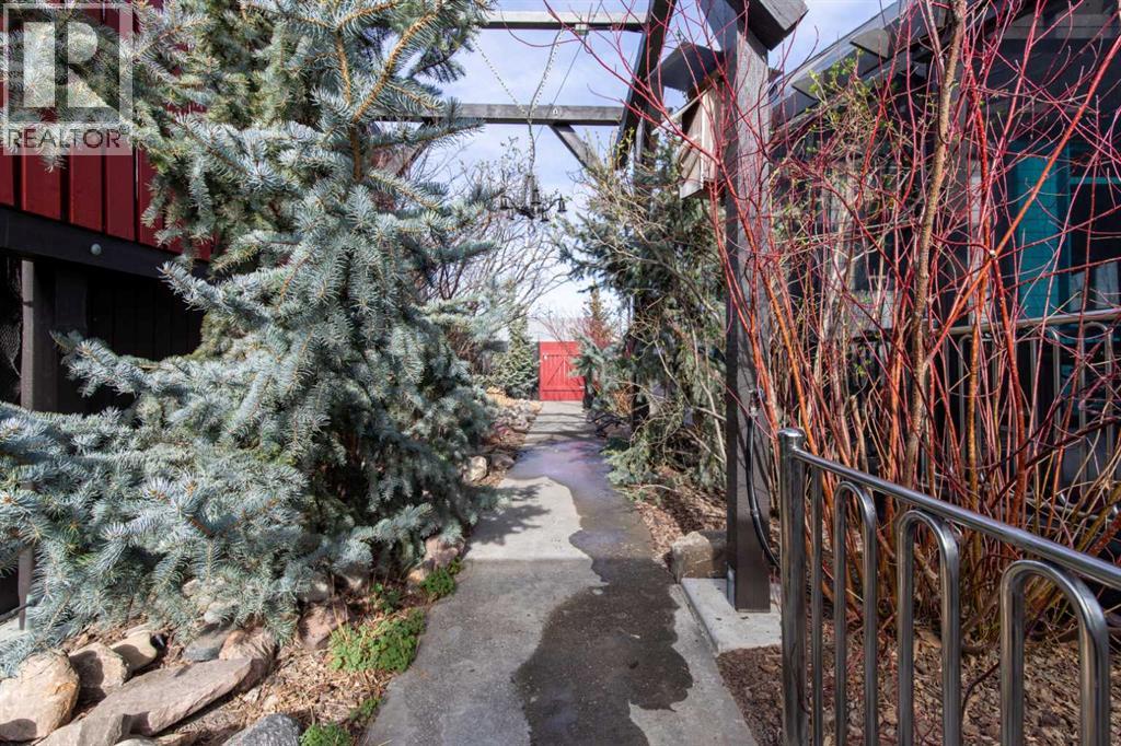 135 Garrison Drive, Fort Macleod, Alberta  T0L 0Z0 - Photo 39 - A2304237