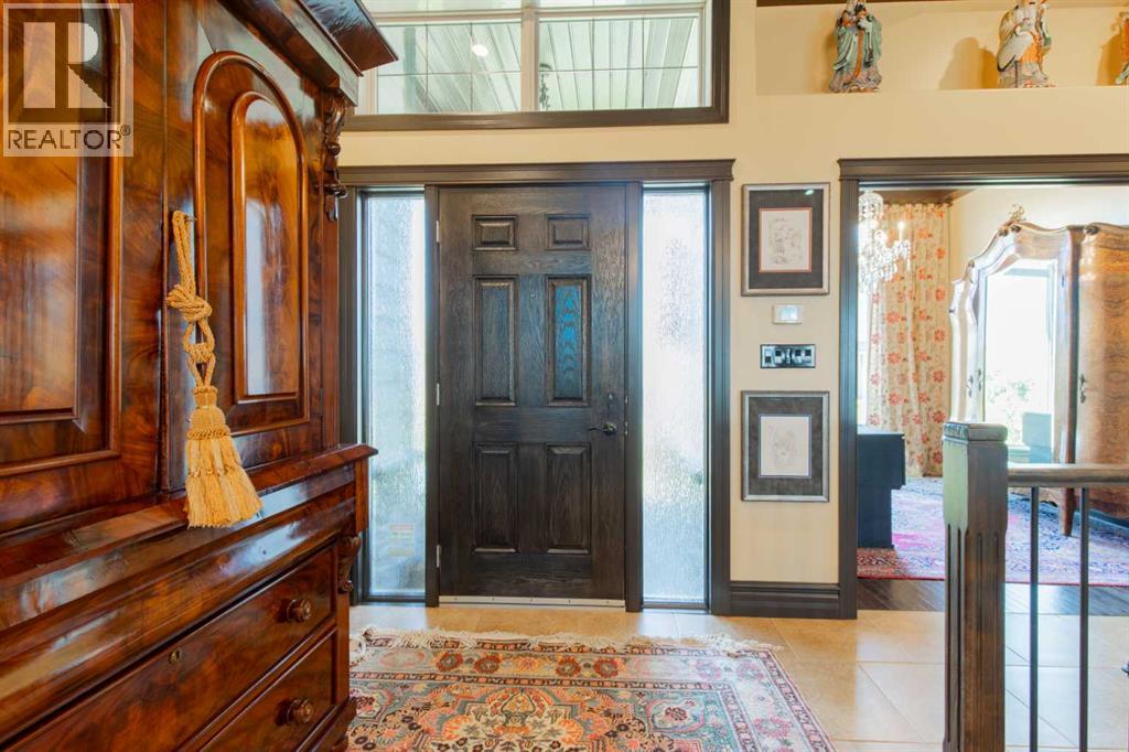 135 Garrison Drive, Fort Macleod, Alberta  T0L 0Z0 - Photo 4 - A2304237