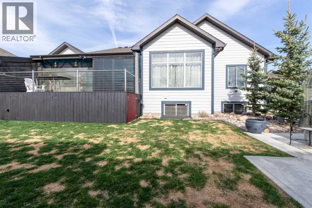 135 Garrison Drive, Fort Macleod, Alberta  T0L 0Z0 - Photo 40 - A2304237