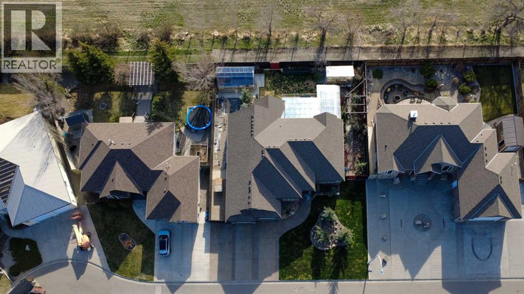 135 Garrison Drive, Fort Macleod, Alberta  T0L 0Z0 - Photo 50 - A2304237