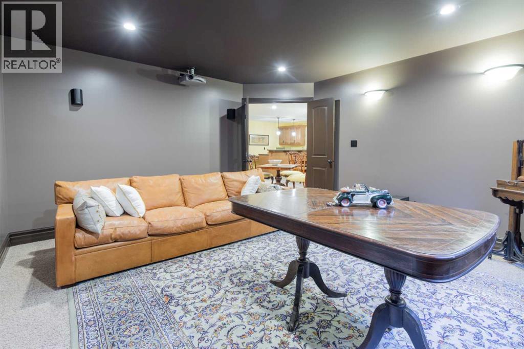 135 Garrison Drive, Fort Macleod, Alberta  T0L 0Z0 - Photo 32 - A2304237