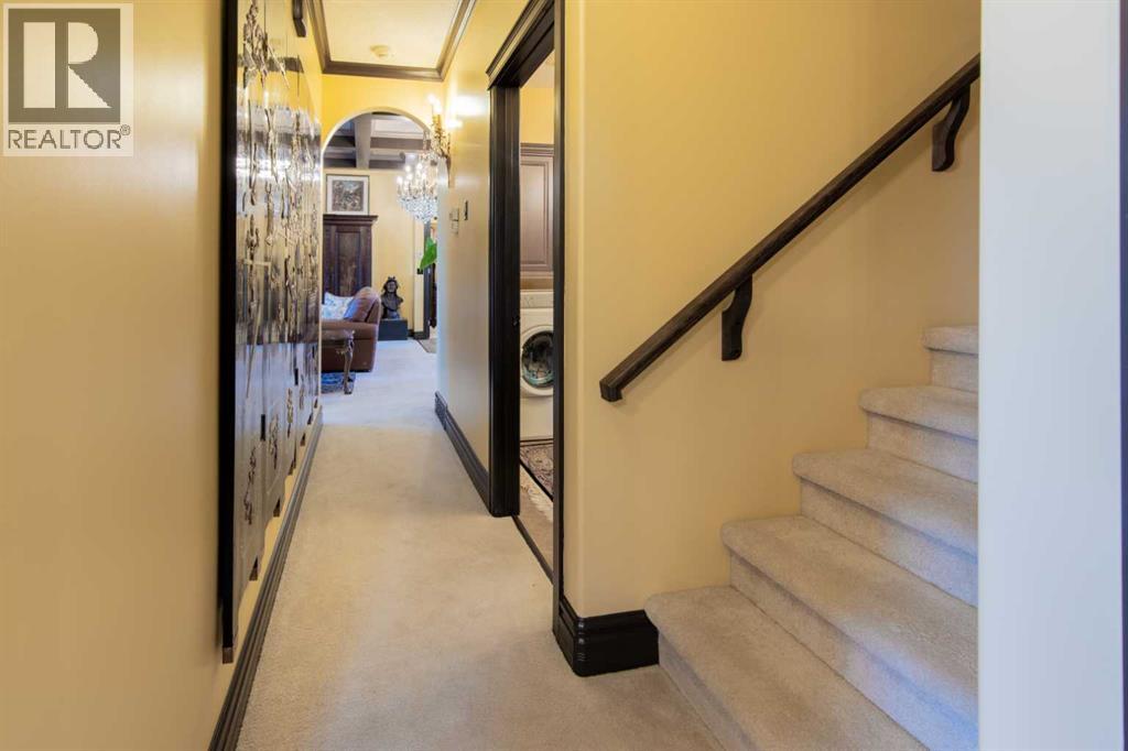 135 Garrison Drive, Fort Macleod, Alberta  T0L 0Z0 - Photo 19 - A2304237